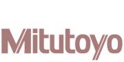 Mitutoyo-logo2-retro